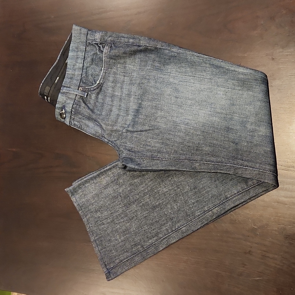 Joe's Jean's womans size 29